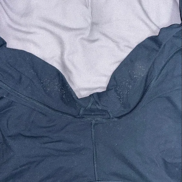 Lululemon Athletica Black Leggings - Image 6