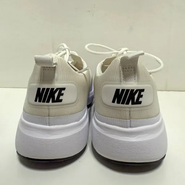 Nike Ace Golf Shoes - Image 4