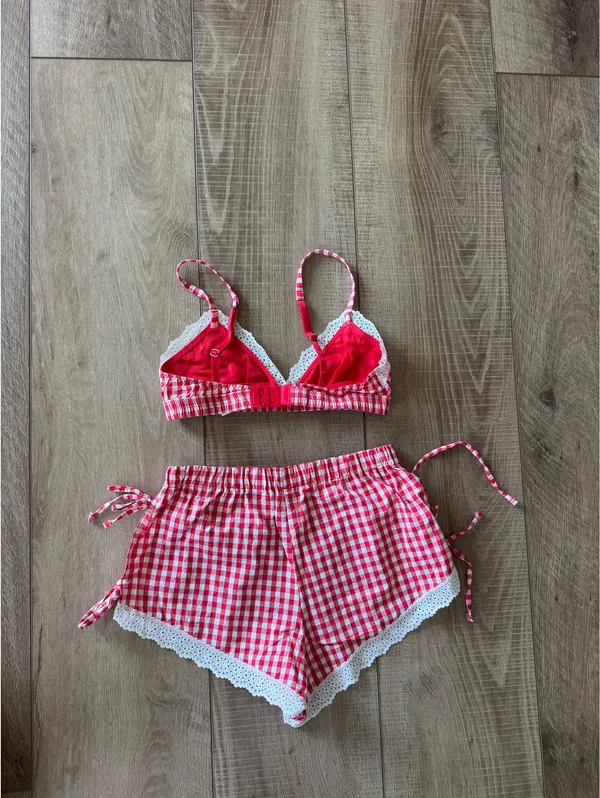 Colsie Target Set  - Image 2
