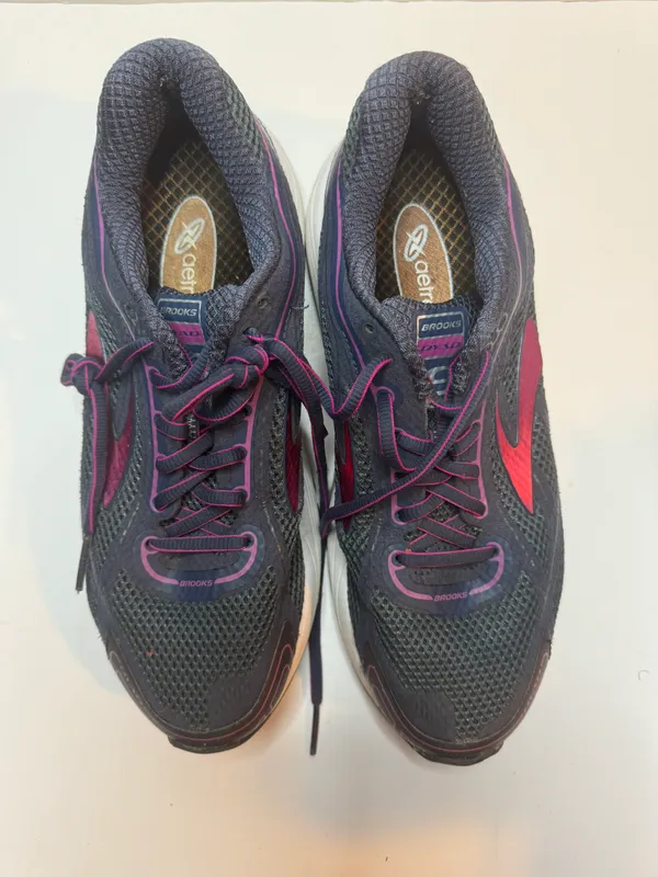 Dyad 9 Size 9.5 - Image 3