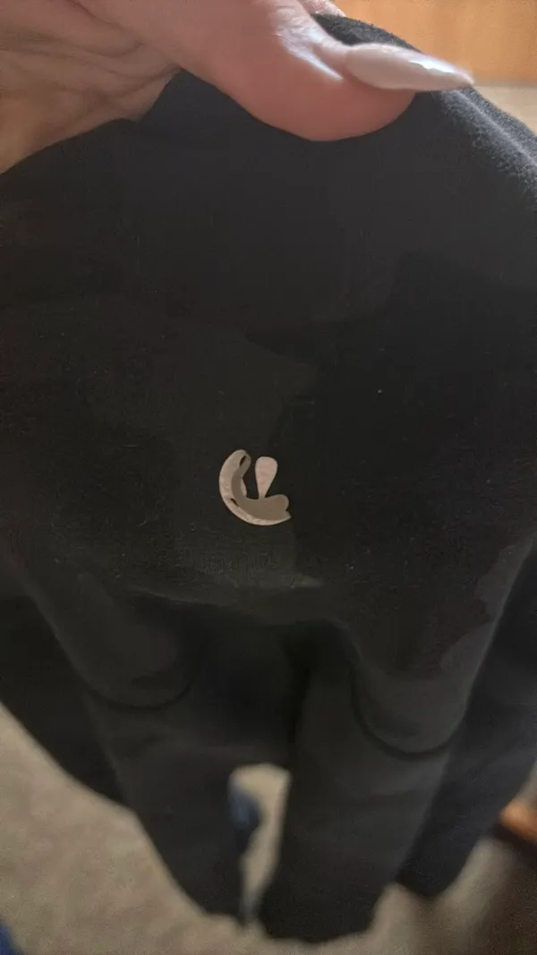 Lululemon Leggings Align 25" Camo - Image 4