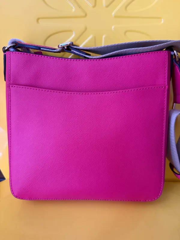Kate Spade Crossbody Bag - Image 3