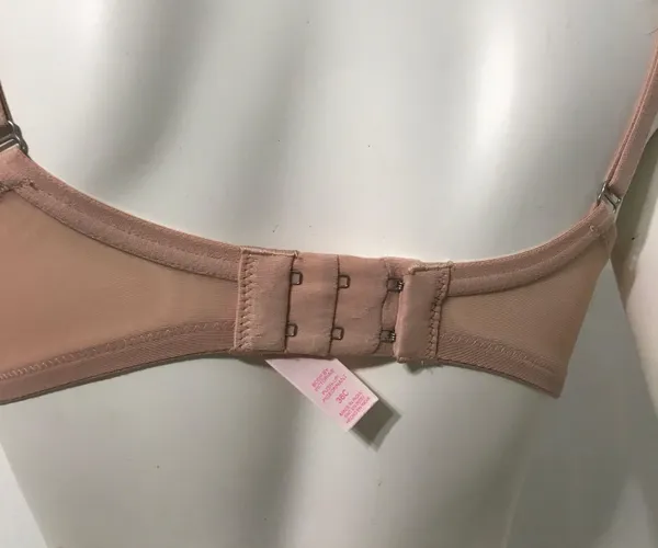 PINK Victoria’s Secret Bra - Image 6