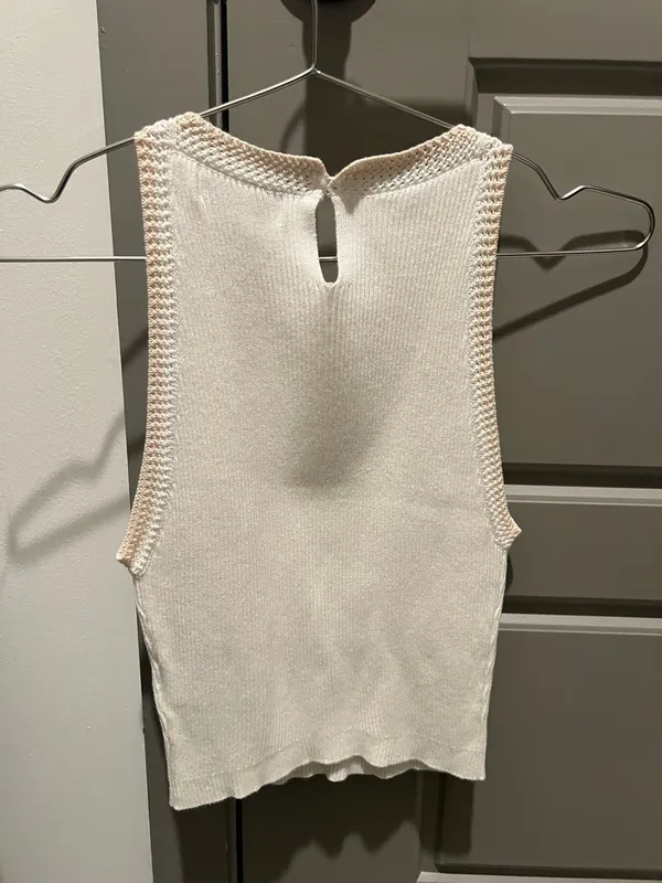 House of Harlow Top - Image 2