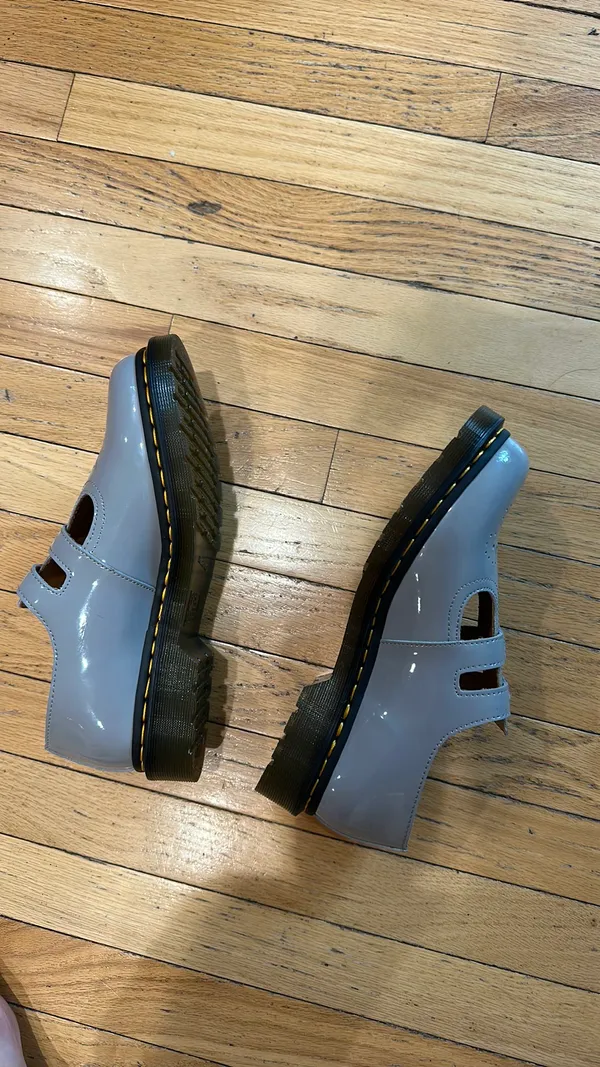 Dr. Martens - Image 4