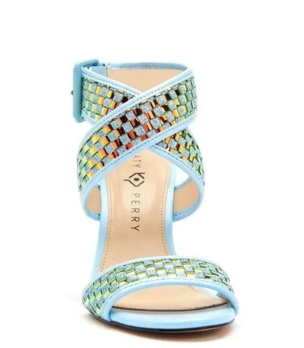 Katy Perry Heels - Image 13
