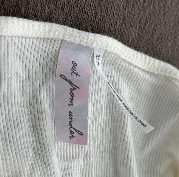Urban Outfitters Croptop - Image 2