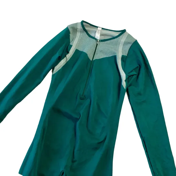 Kimberly Jazzy Jumpsuit - Image 7