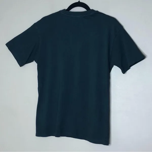 Daydreamer black notorious BIG weekend tour band tee shirt - Image 3