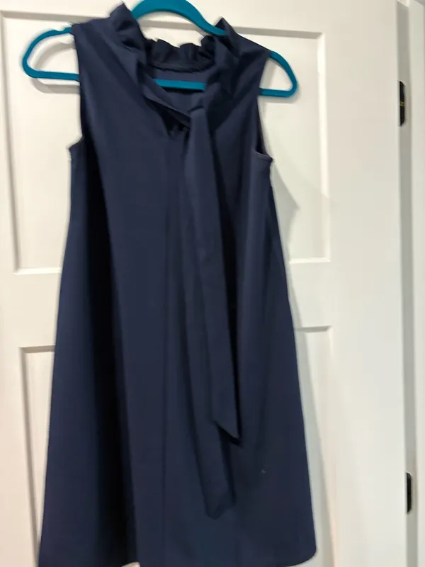 Dress Blue - Image 2