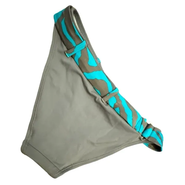 Victoria's Secret Bikini‎ Bottom - Image 2
