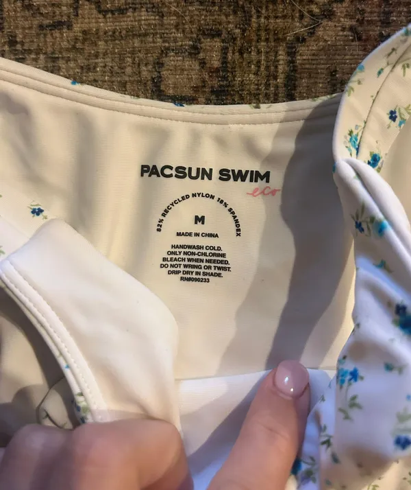 PacSun Bikini - Image 2