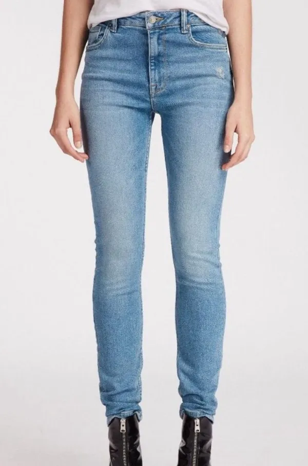 AllSaints Jeans - Image 2