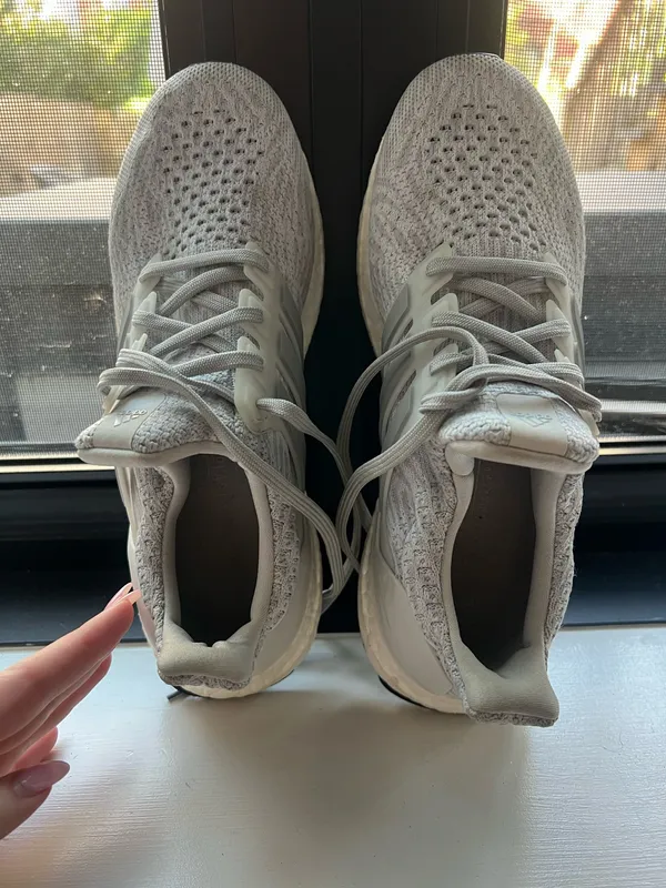 Adidas Ultraboost Women’s - Image 5