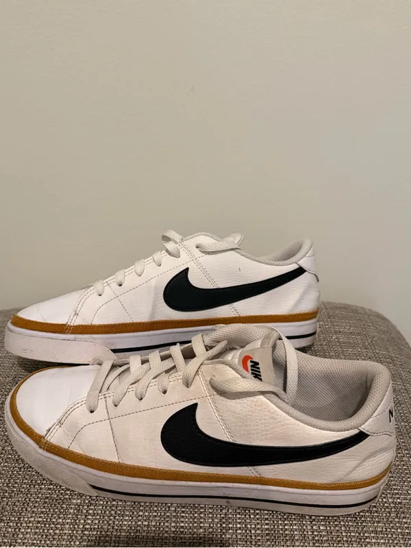 Nike Court Legacy Next Nature - Image 5