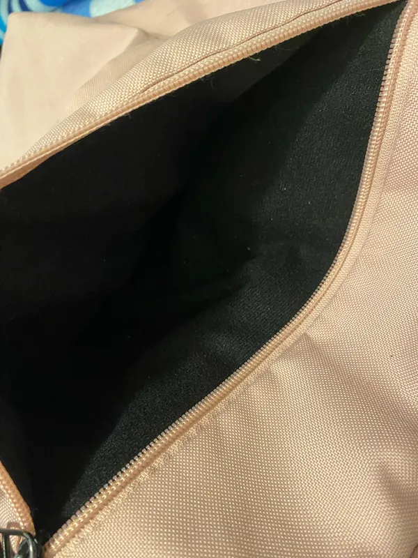 Adidas Backpack Pink - Image 4