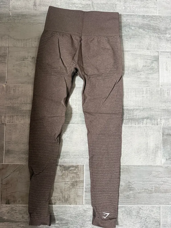 Gymshark Set Seamless Vital 2.0 - Image 3