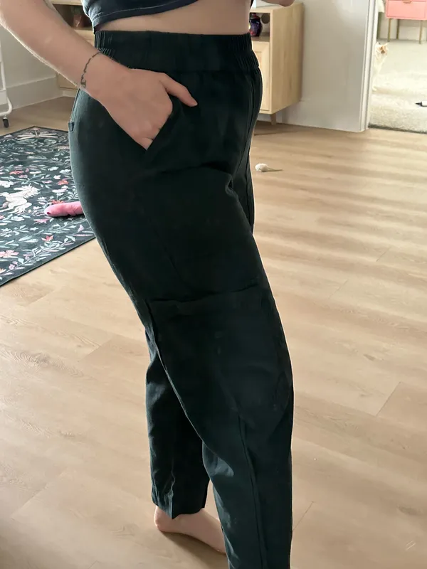 A New Day Pants - Image 2
