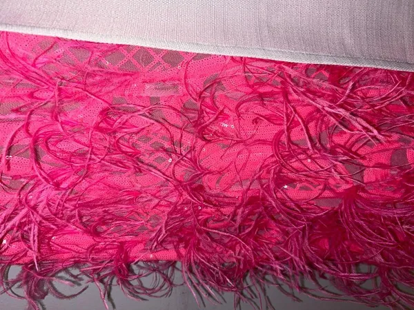 Jovani Prom Dresss - Image 2