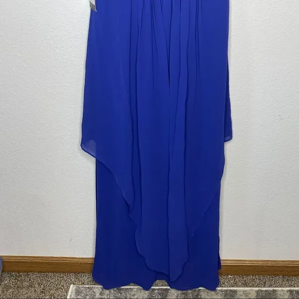 Ever Pretty Long Dress Formal nwt - Image 5