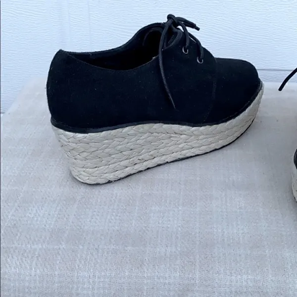 COPY - Image 6