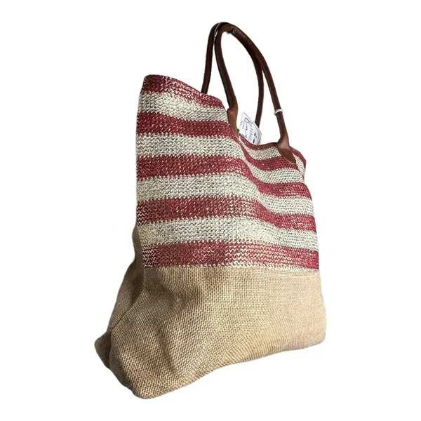 Paradise Bags Tote Bag‎ nwt - Image 2