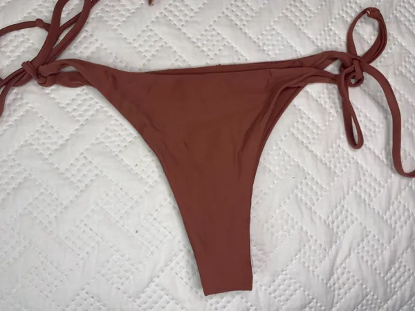 SheIn Sexy  Bikini - Image 4