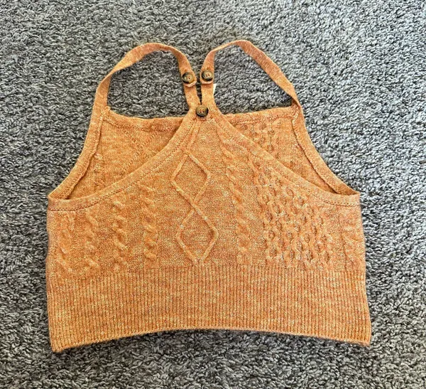 Free People Tank - Image 2