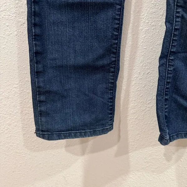 Paige premium‎ denim women jeans size 30 - Image 3