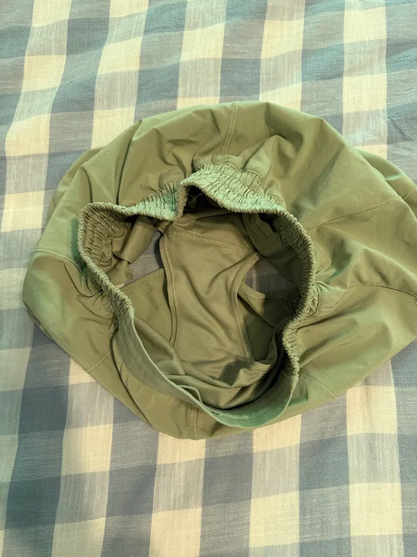 Lululemon Shorts - Image 9