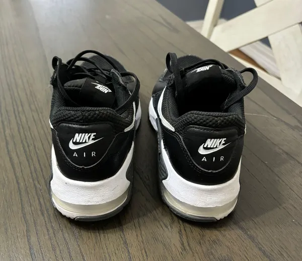 Air Max - Image 4
