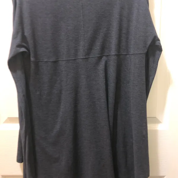 Lululemon swing‎ top size S - Image 2