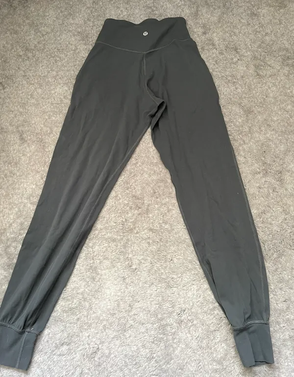 Lululemon Align Jogger *28" - Image 2