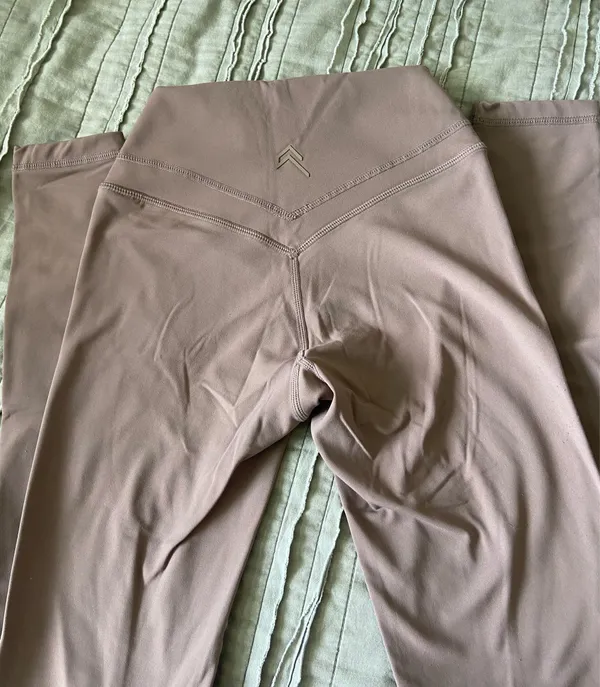 Oner Active Leggings - Image 2
