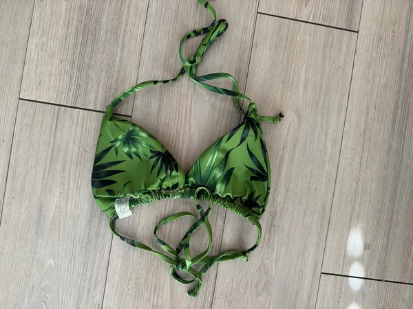 Shein Bikini Set - Image 9