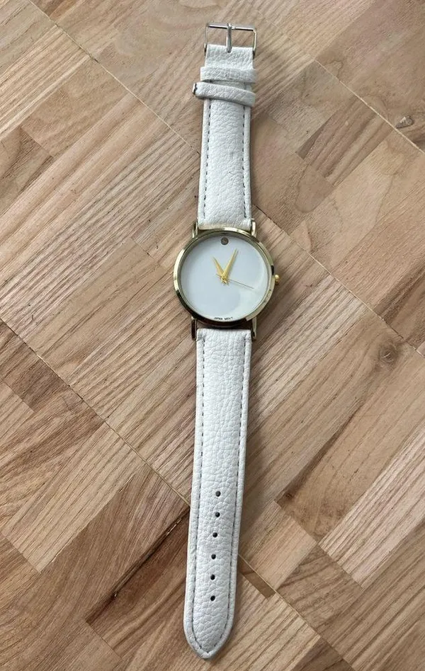Fashion Watch Unbranded - Image 4