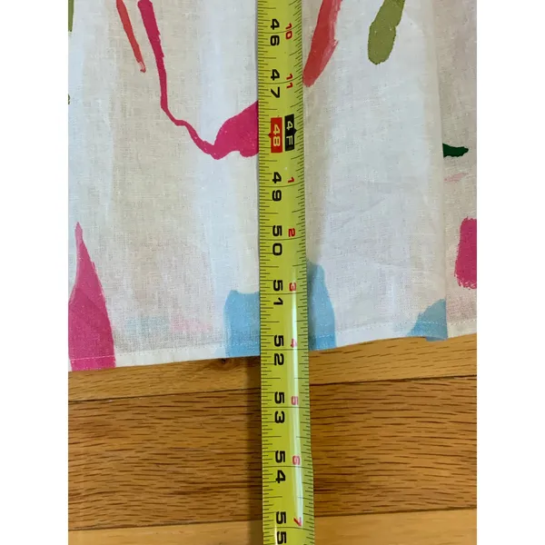 Crosby Arlo Dress Nwt Size Medium‎ - Image 8