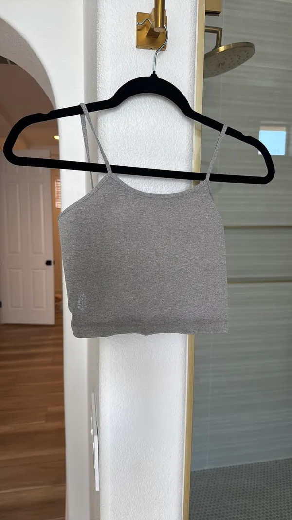 Free People Movement Top - Image 6