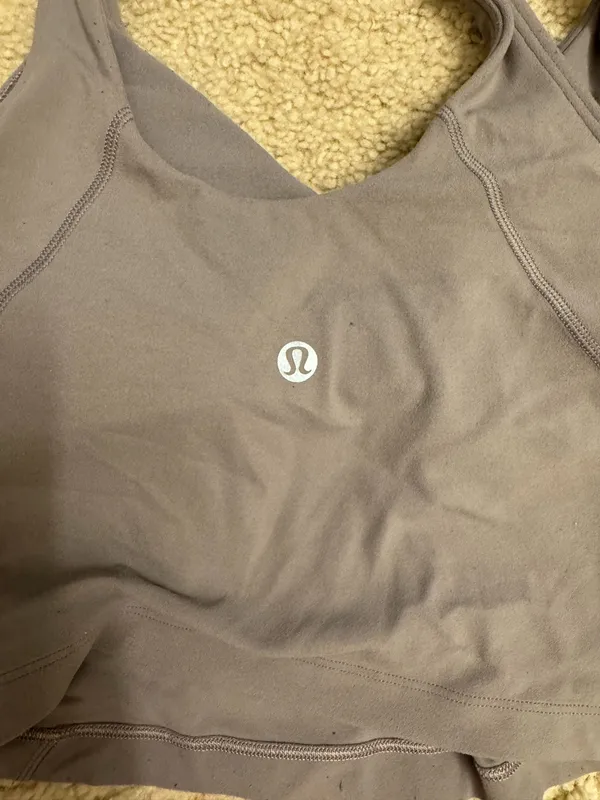 Lululemon Align Tank - Image 4