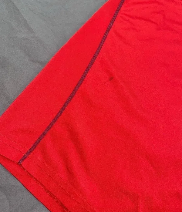 Nike Tshirt  - Image 8