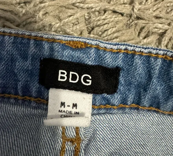 Skirt Size M - Image 3