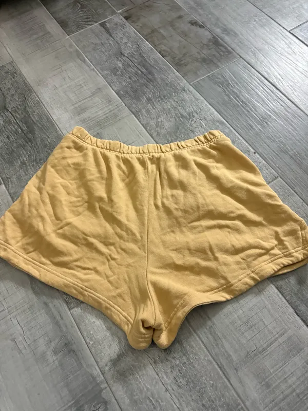 Aerie Comfy Shorts - Image 3