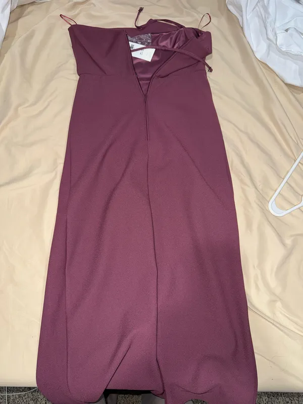 Abercrombie Dress - Image 2