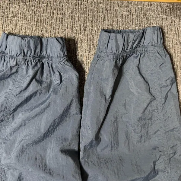 Nike Women’s Jogger Pants - Image 6