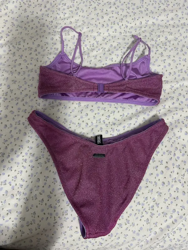 Triangl Bikini - Image 2