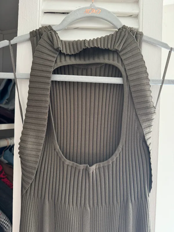 EXPRESS Cocktail Dress - Image 5