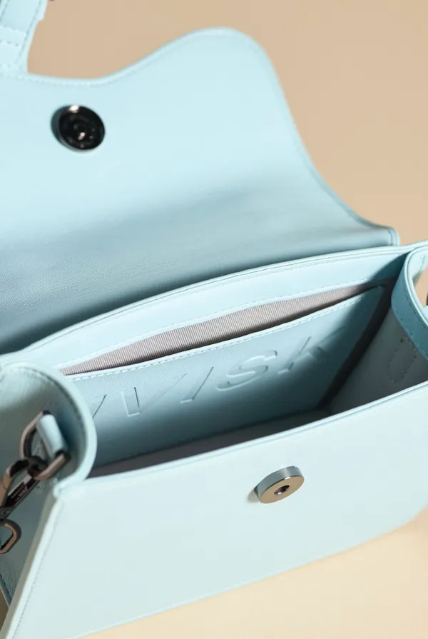 Anthropologie Purse - Image 3