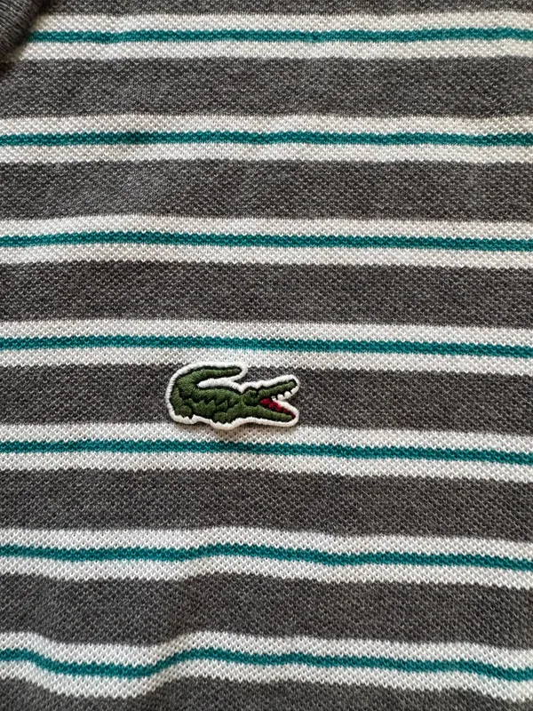 Lacoste Polo Men’s - Image 5