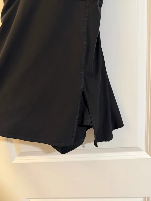 Joylab active dress - Image 2