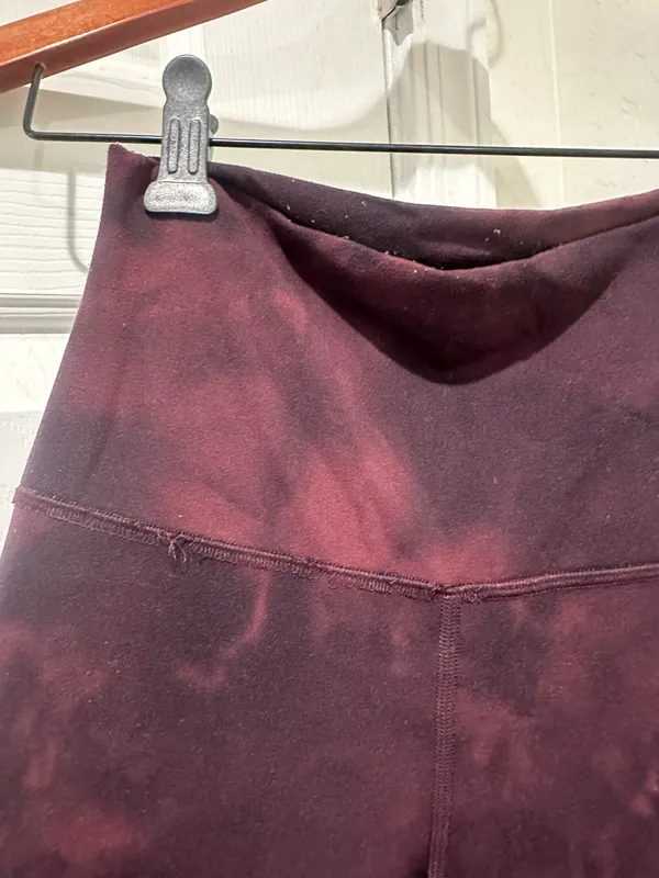 Lululemon Align Leggings - Image 2